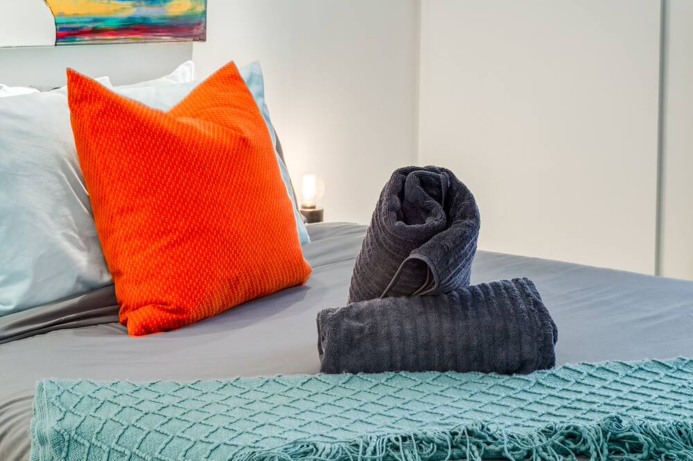 Photo of Livingroom in Haysboro