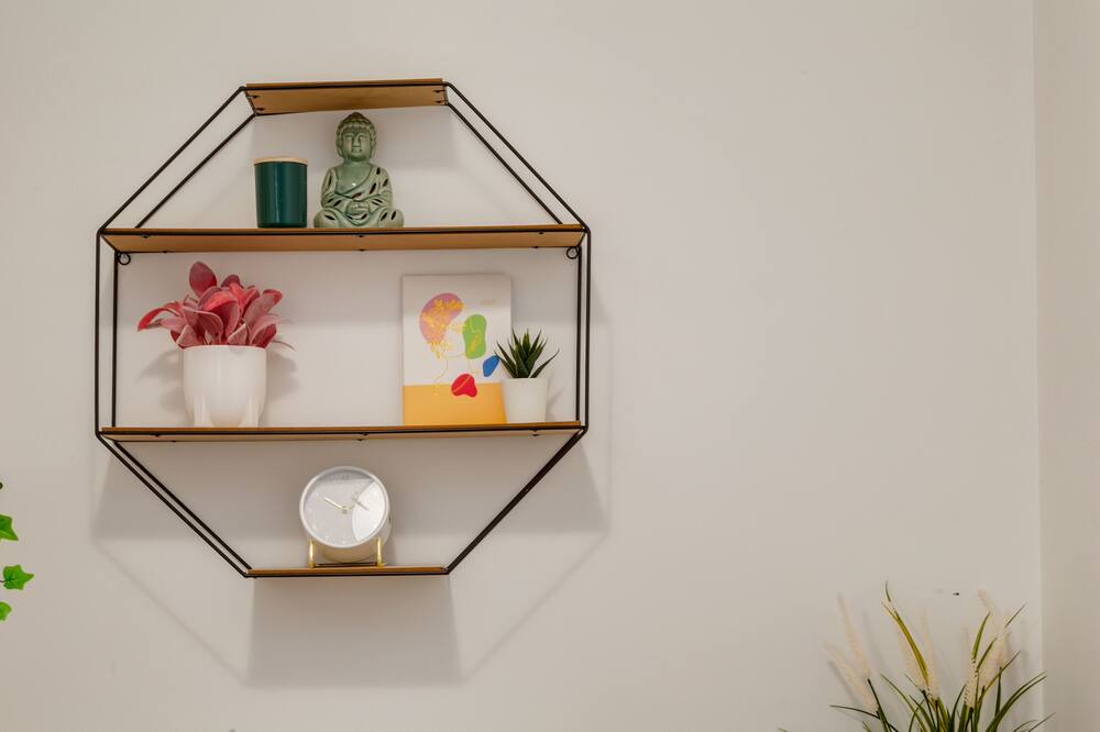 Photo of Others in Haysboro