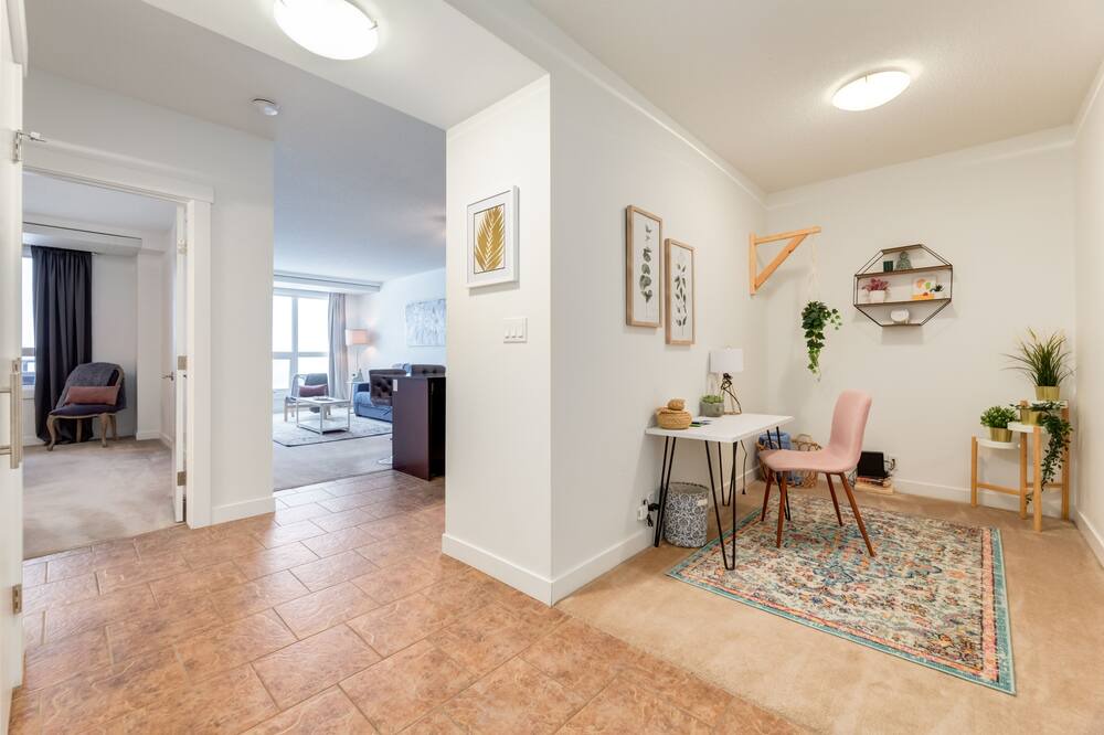 Photo of Others in Haysboro