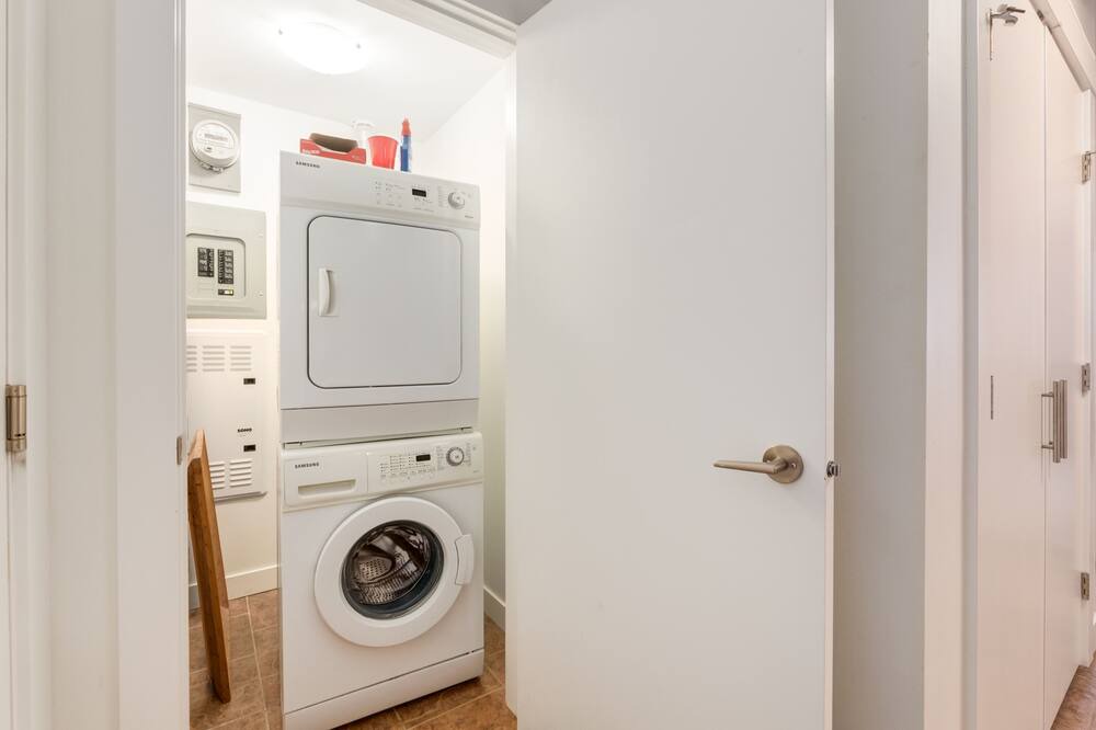 Photo of Others in Haysboro