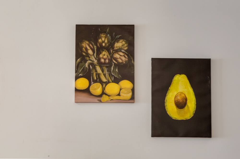 Photo of Others in Haysboro