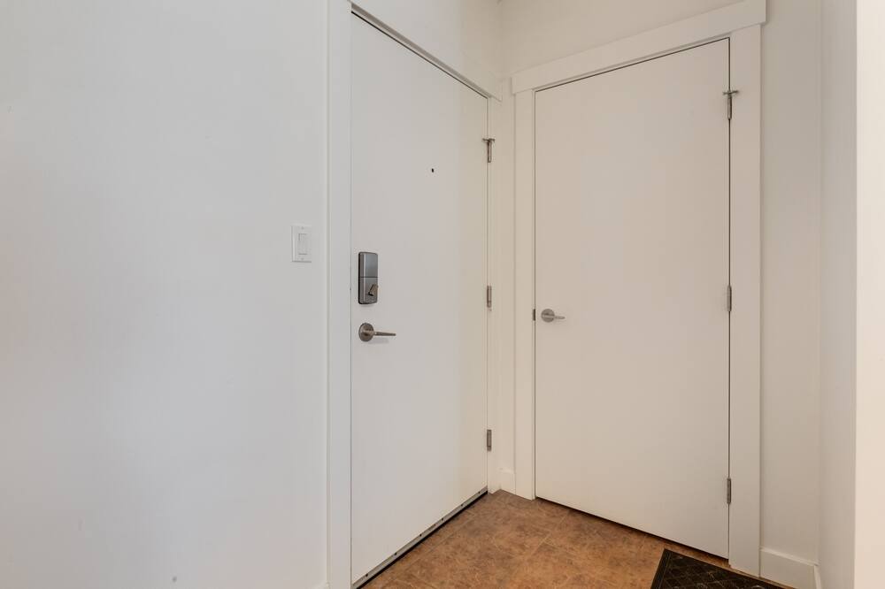 Photo of Others in Haysboro