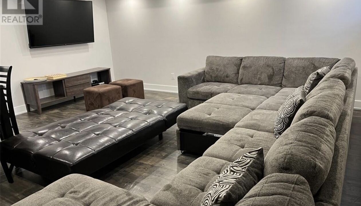 Photo of Livingroom in The Blue Mountains
