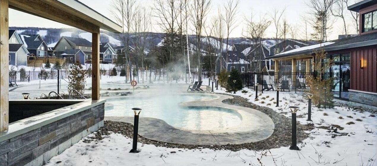 Photo of Outdoor in The Blue Mountains
