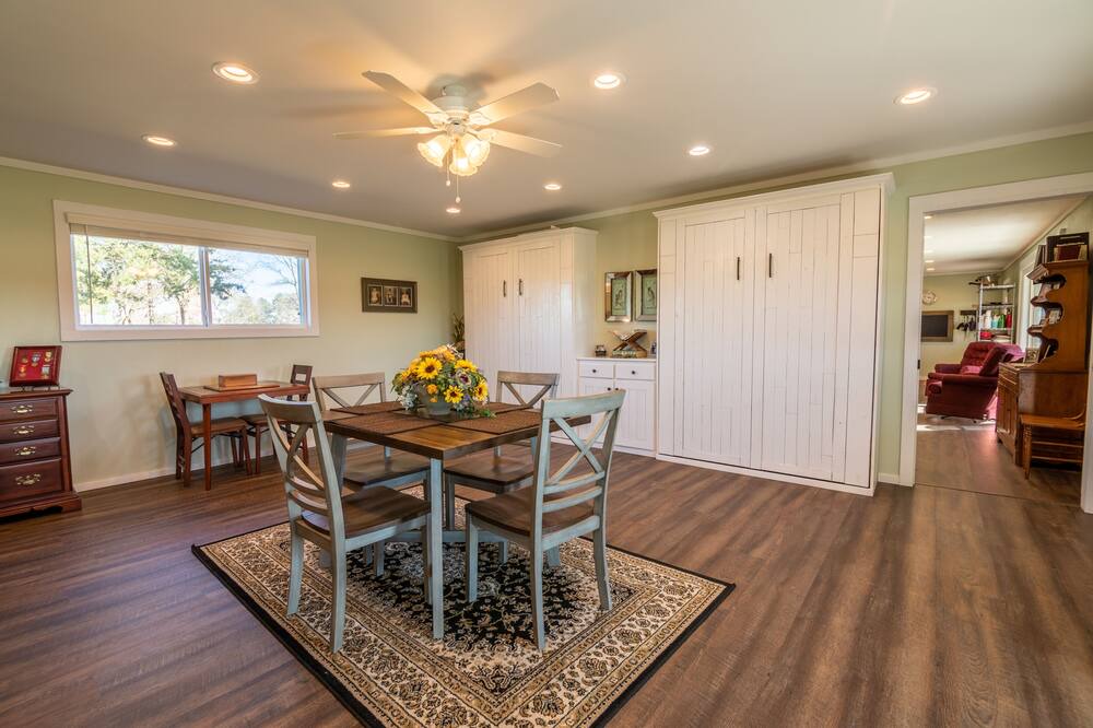 Photo of Kitchen in Pittsburg