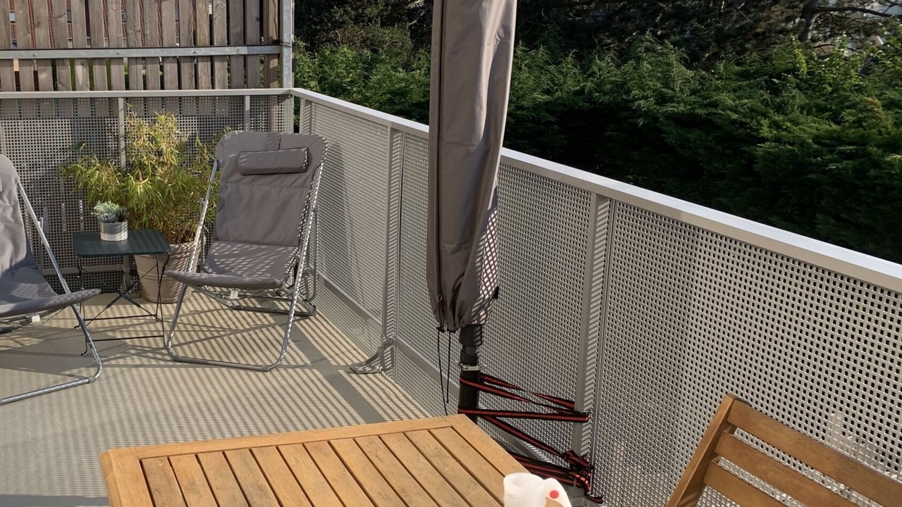 Photo of Outdoor in Fort-Mahon-Plage