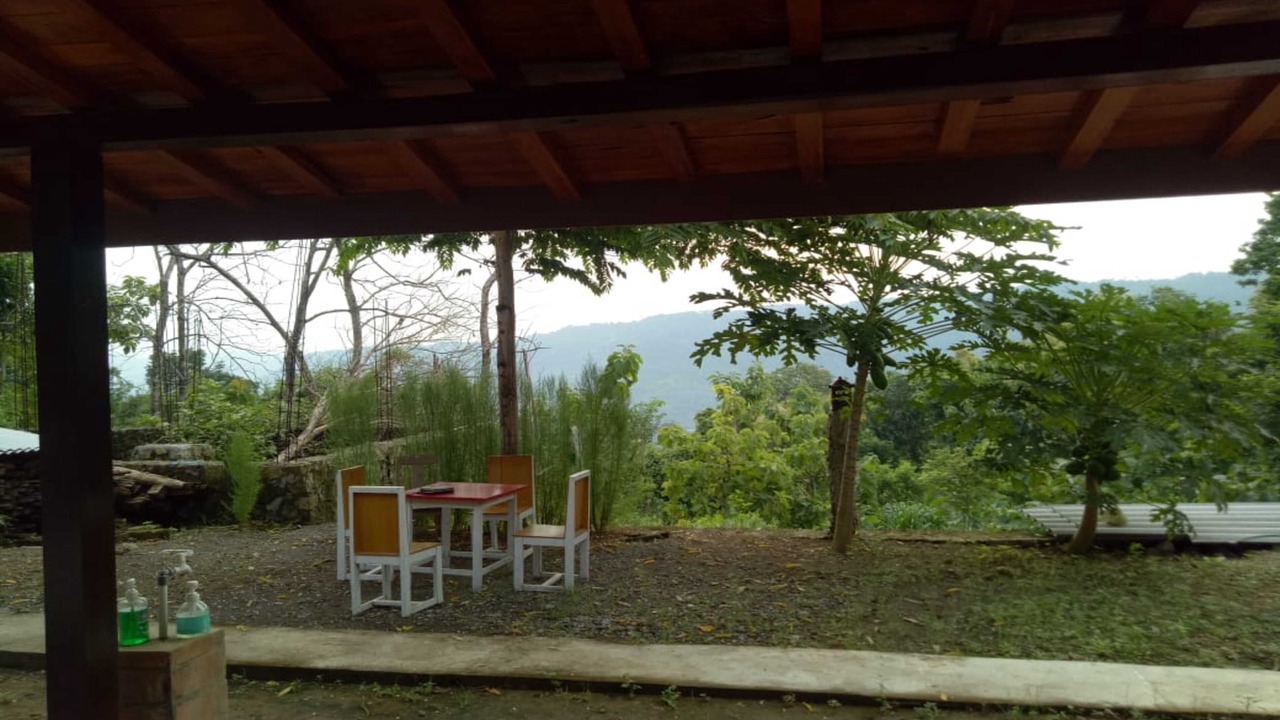 Photo of Others in Srimulyo