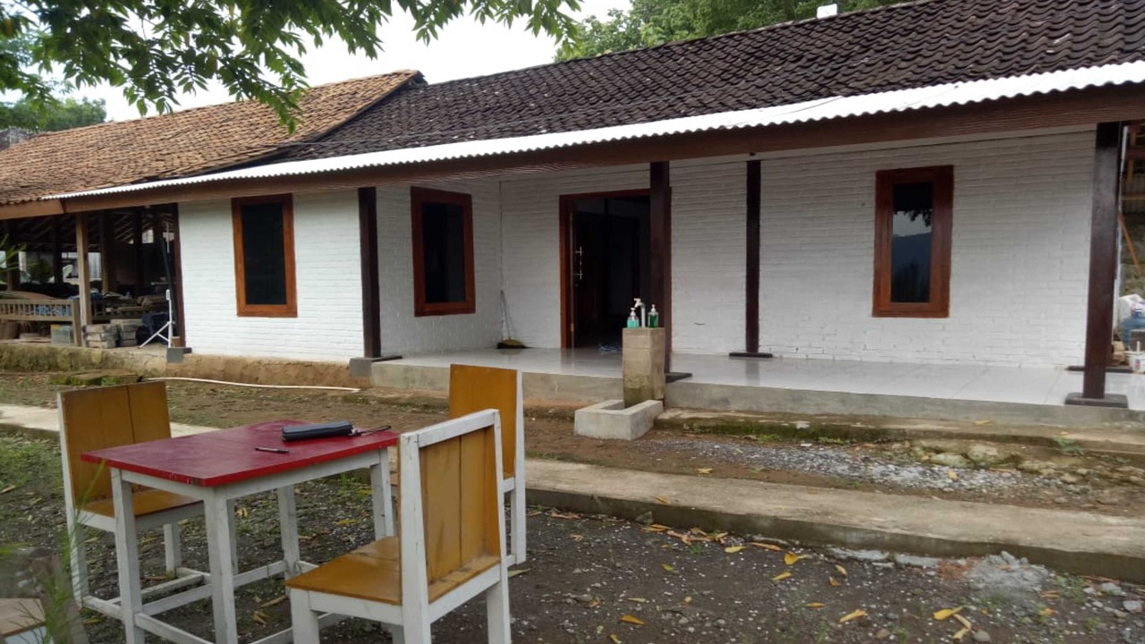 Photo of Others in Srimulyo