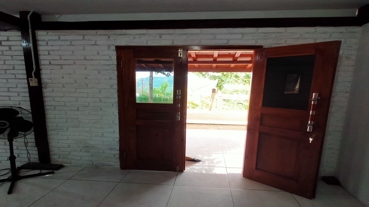 Photo of Outdoor in Srimulyo