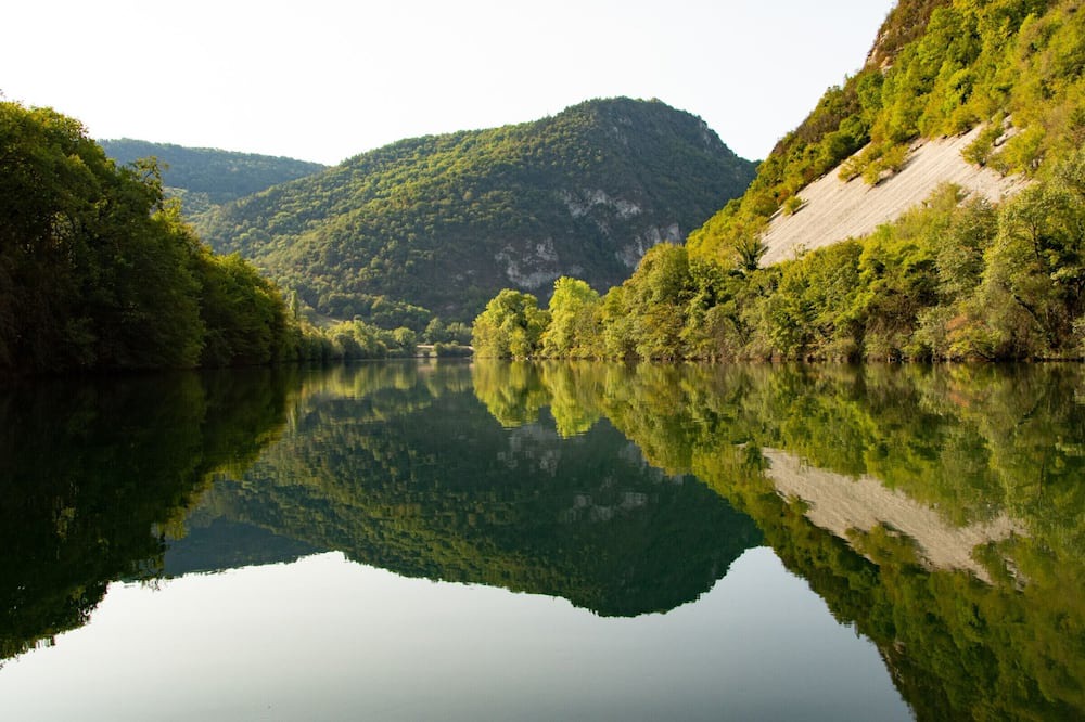 Photo of Others in Matafelon-Granges