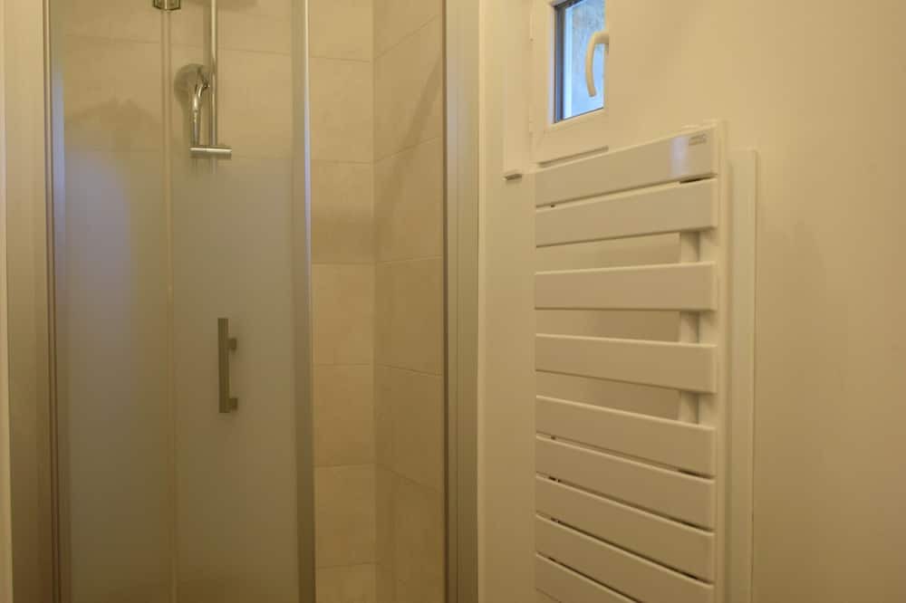 Photo of Bathroom in Matafelon-Granges