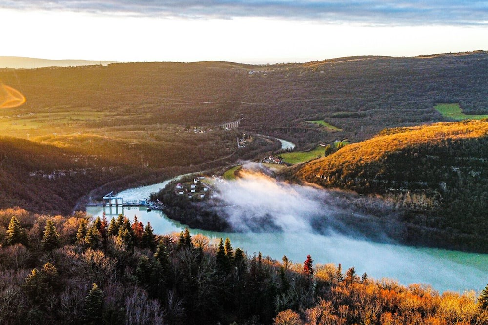 Photo of Others in Matafelon-Granges