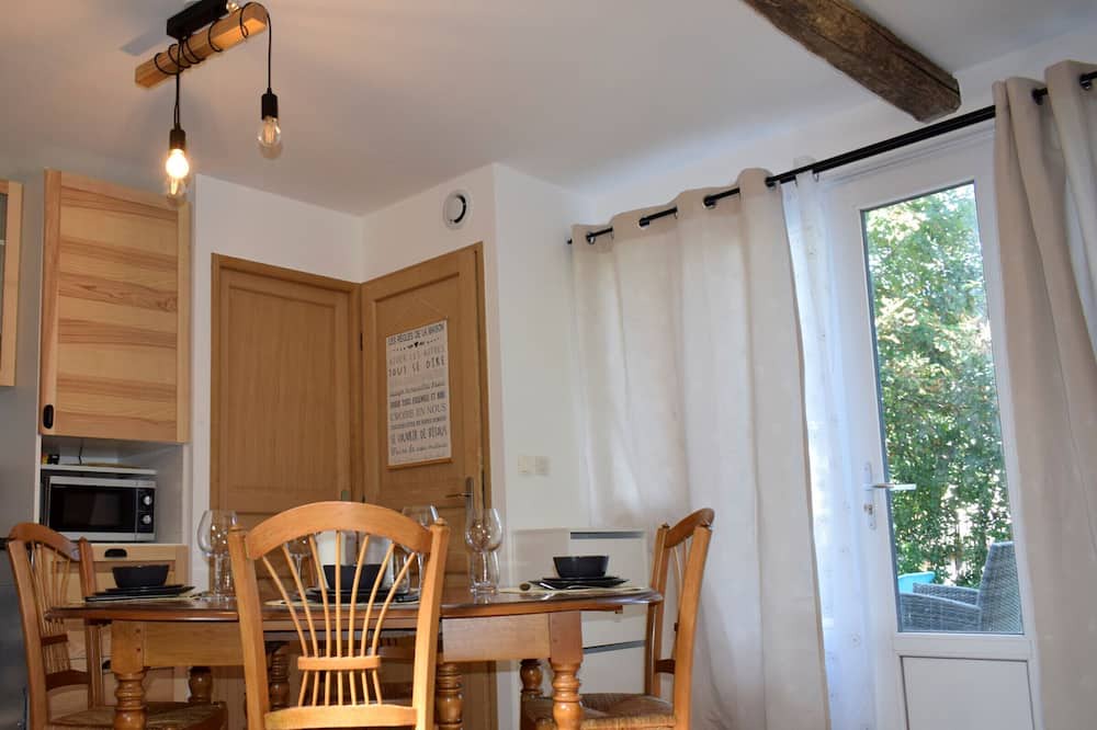 Photo of Others in Matafelon-Granges