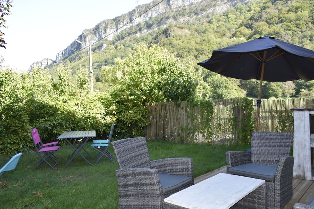 Photo of Others in Matafelon-Granges