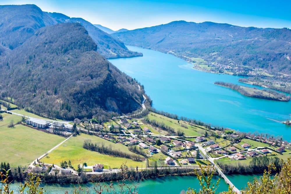 Photo of Others in Matafelon-Granges