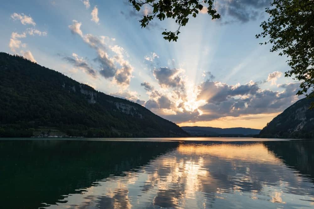 Photo of Others in Matafelon-Granges