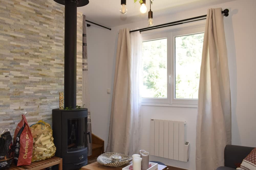 Photo of Others in Matafelon-Granges