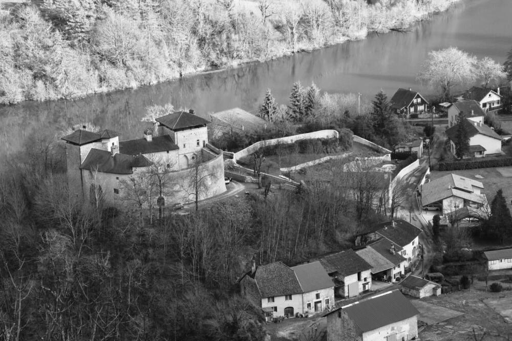 Photo of Others in Matafelon-Granges