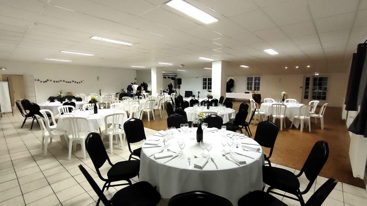 Photo of Others in Machecoul