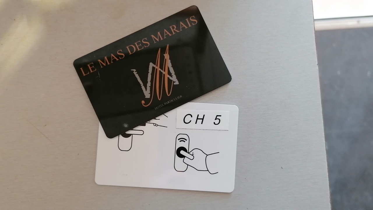 Photo of Others in Machecoul