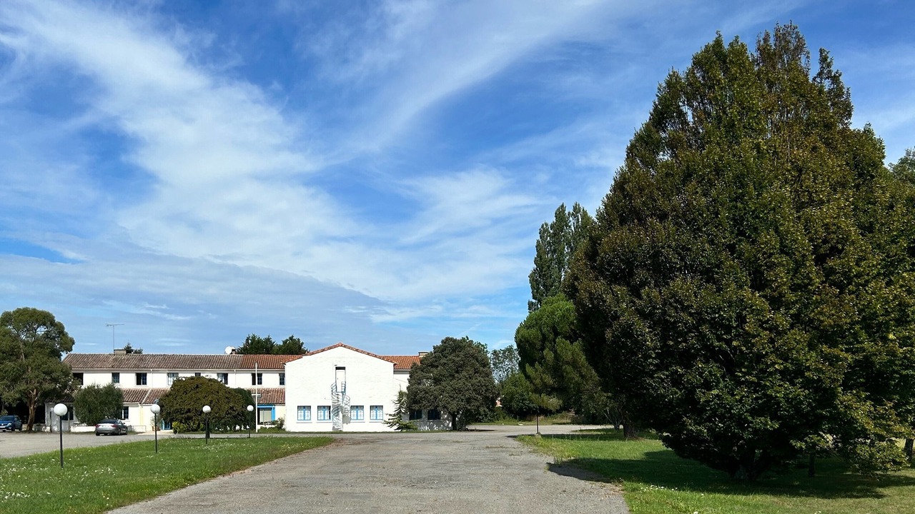 Photo of Outdoor in Machecoul