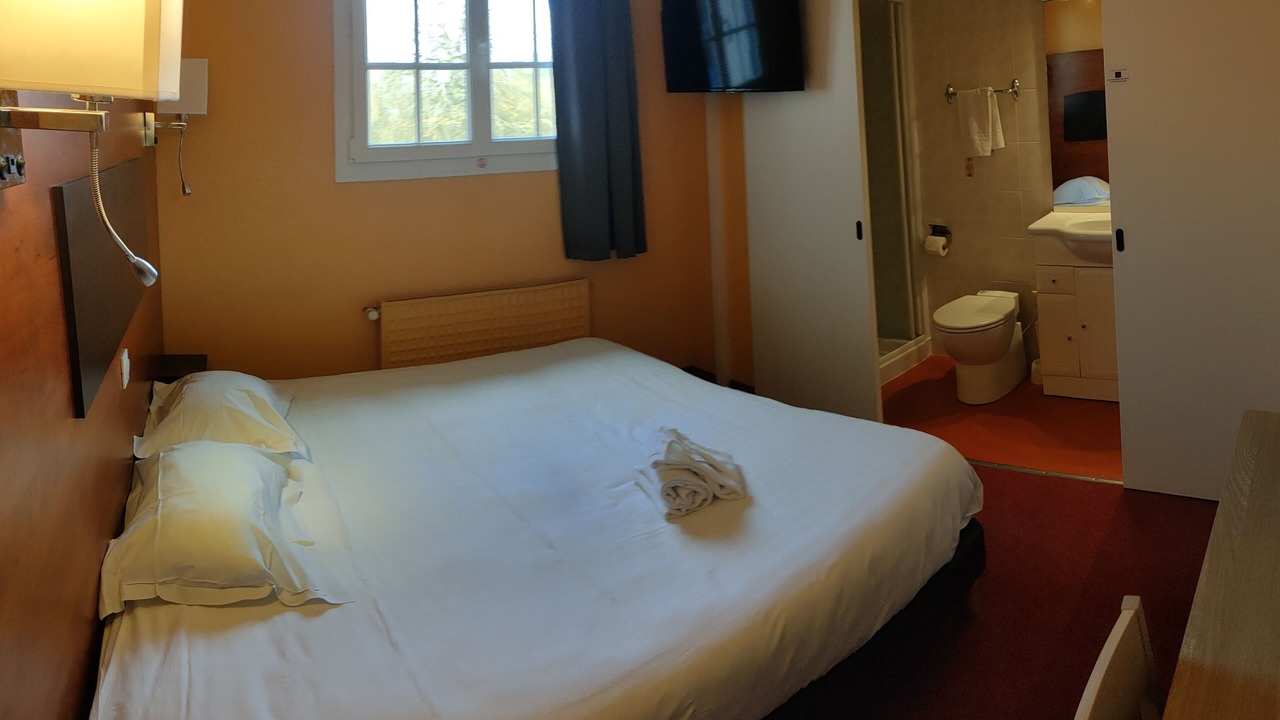 Photo of Others in Machecoul