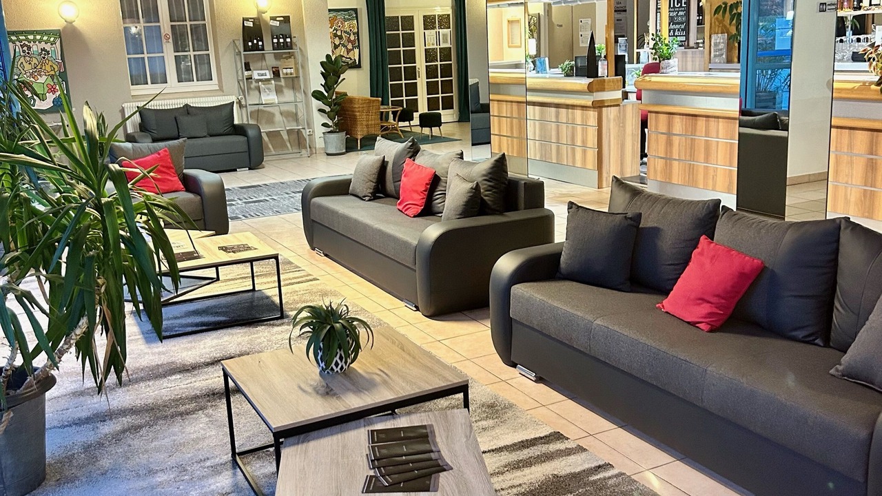 Photo of Others in Machecoul