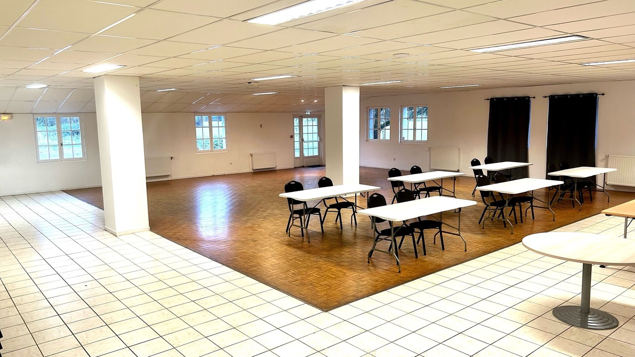 Photo of Others in Machecoul