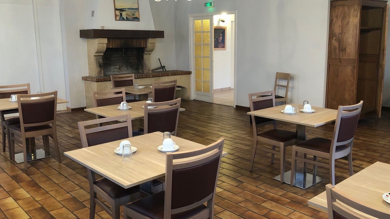 Photo of Others in Machecoul