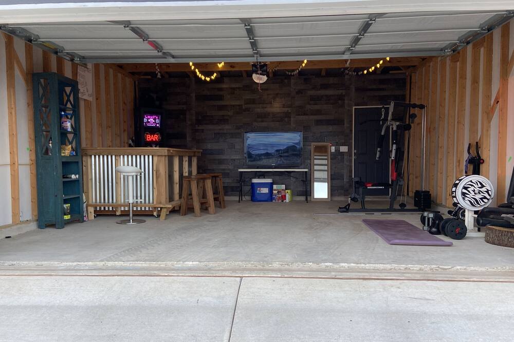 Photo of Outdoor in Hutto