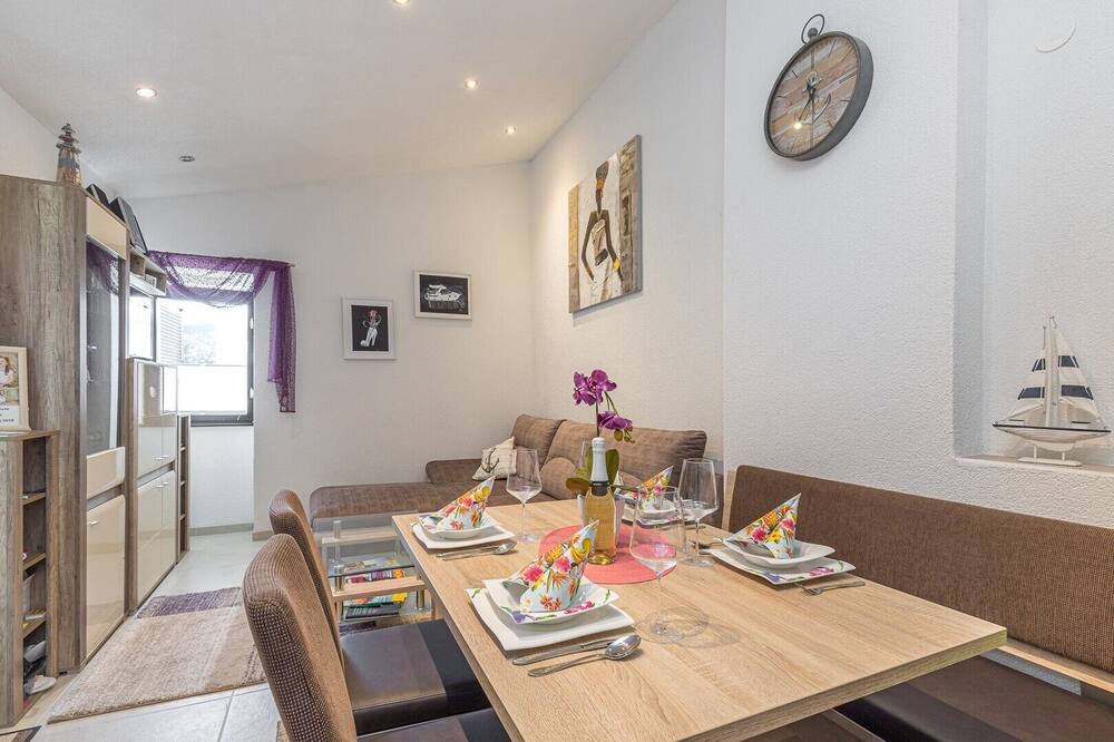 Photo of Kitchen in Cervar Porat