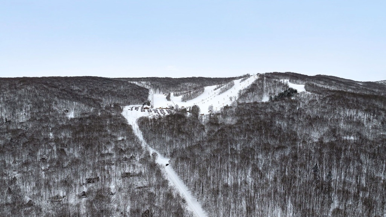 Photo of Outdoor in Harbor Springs