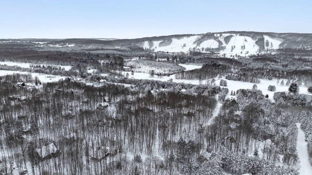 Photo of Outdoor in Harbor Springs