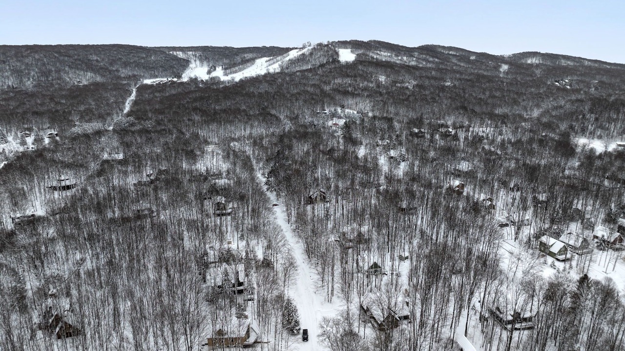 Photo of Outdoor in Harbor Springs