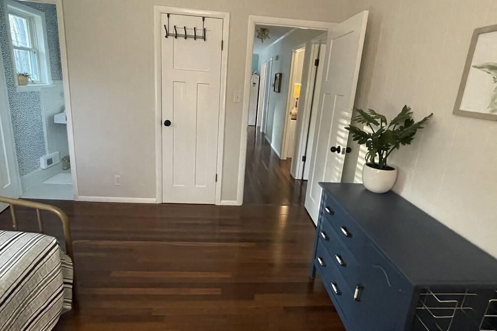 Photo of Bedroom in Raleigh