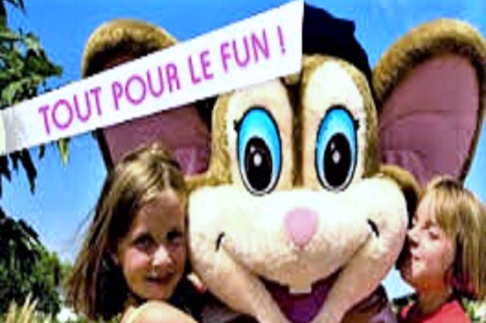 Photo of Others in Saint-Jean-de-Monts