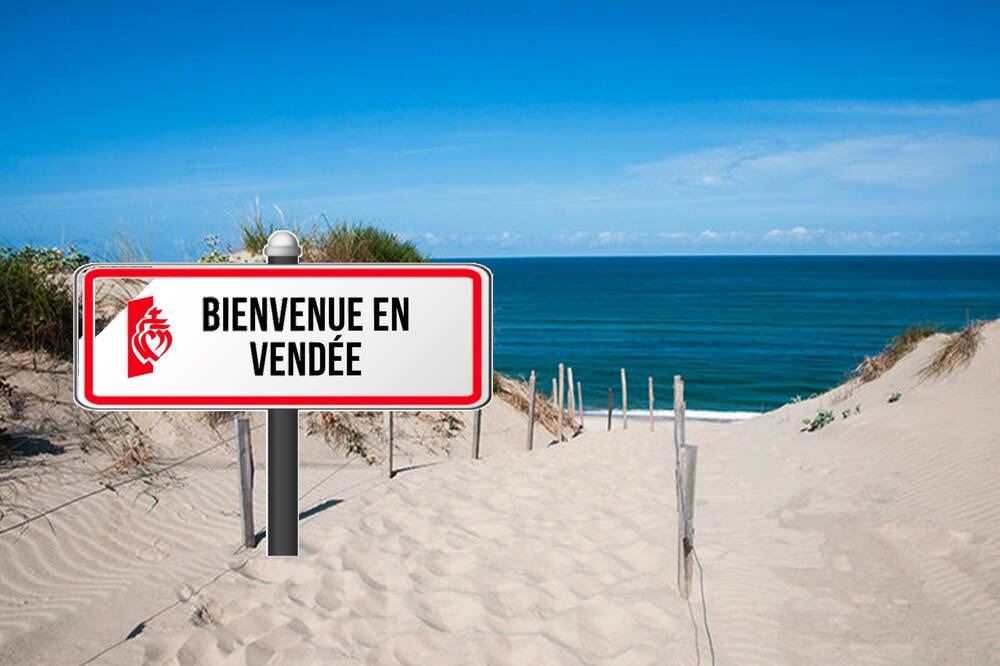 Photo of Others in Saint-Jean-de-Monts
