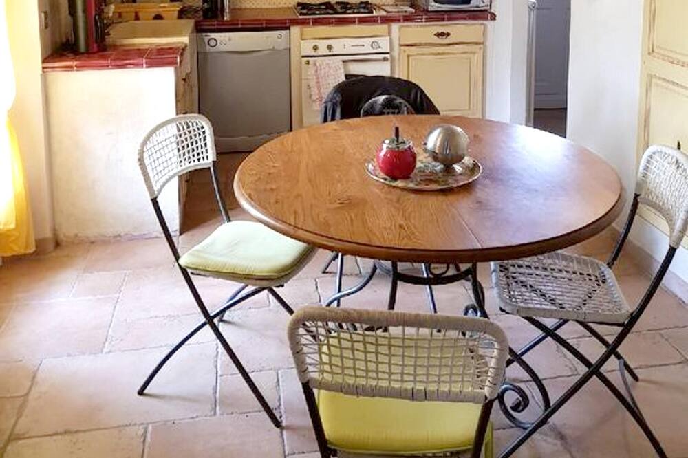 Photo of Livingroom in Albi