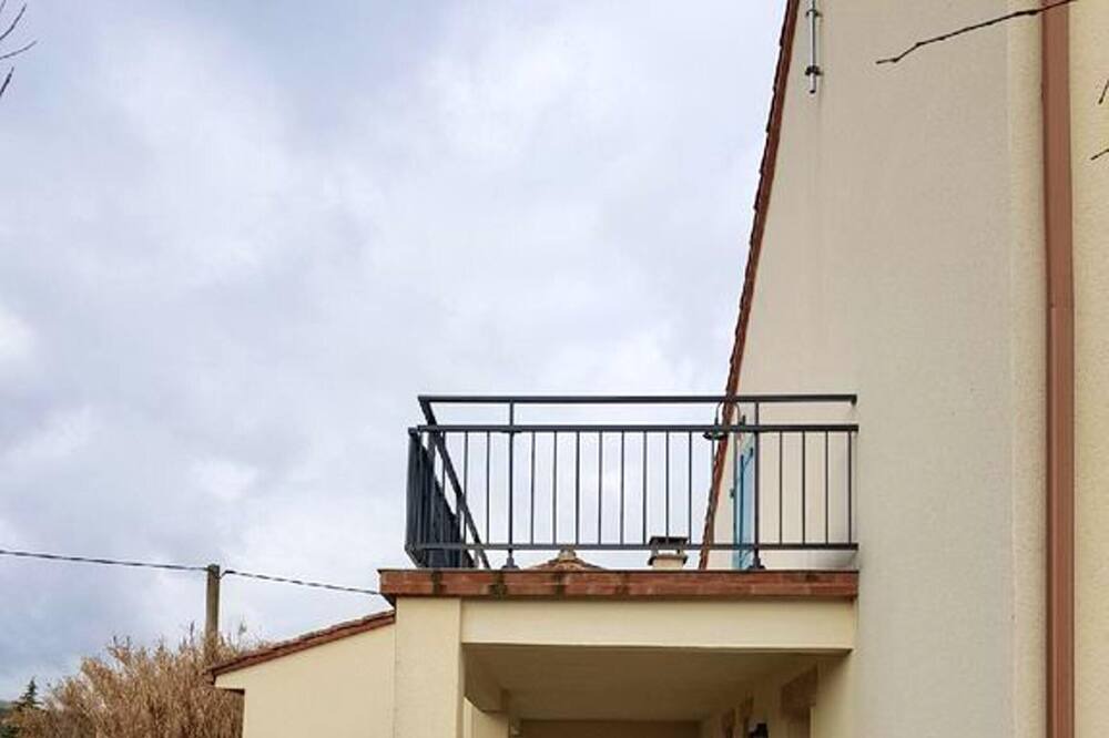 Photo of Others in Albi