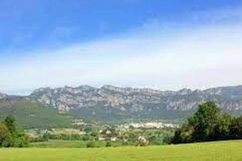 Photo of Others in Gironella