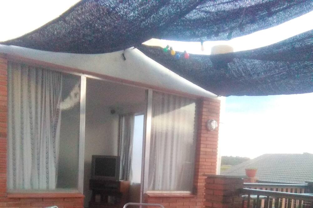 Photo of Patio Balcony in Gironella