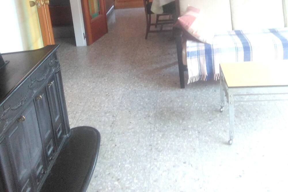 Photo of Livingroom in Gironella