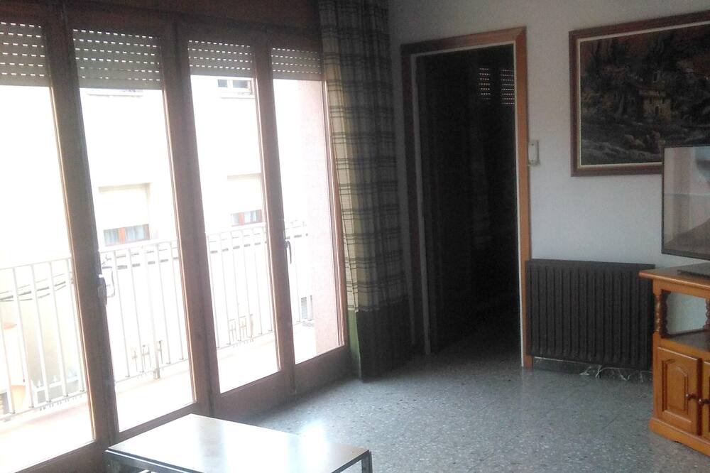 Photo of Livingroom in Gironella