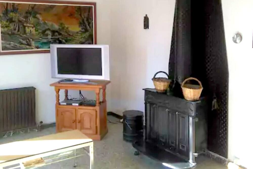 Photo of Livingroom in Gironella