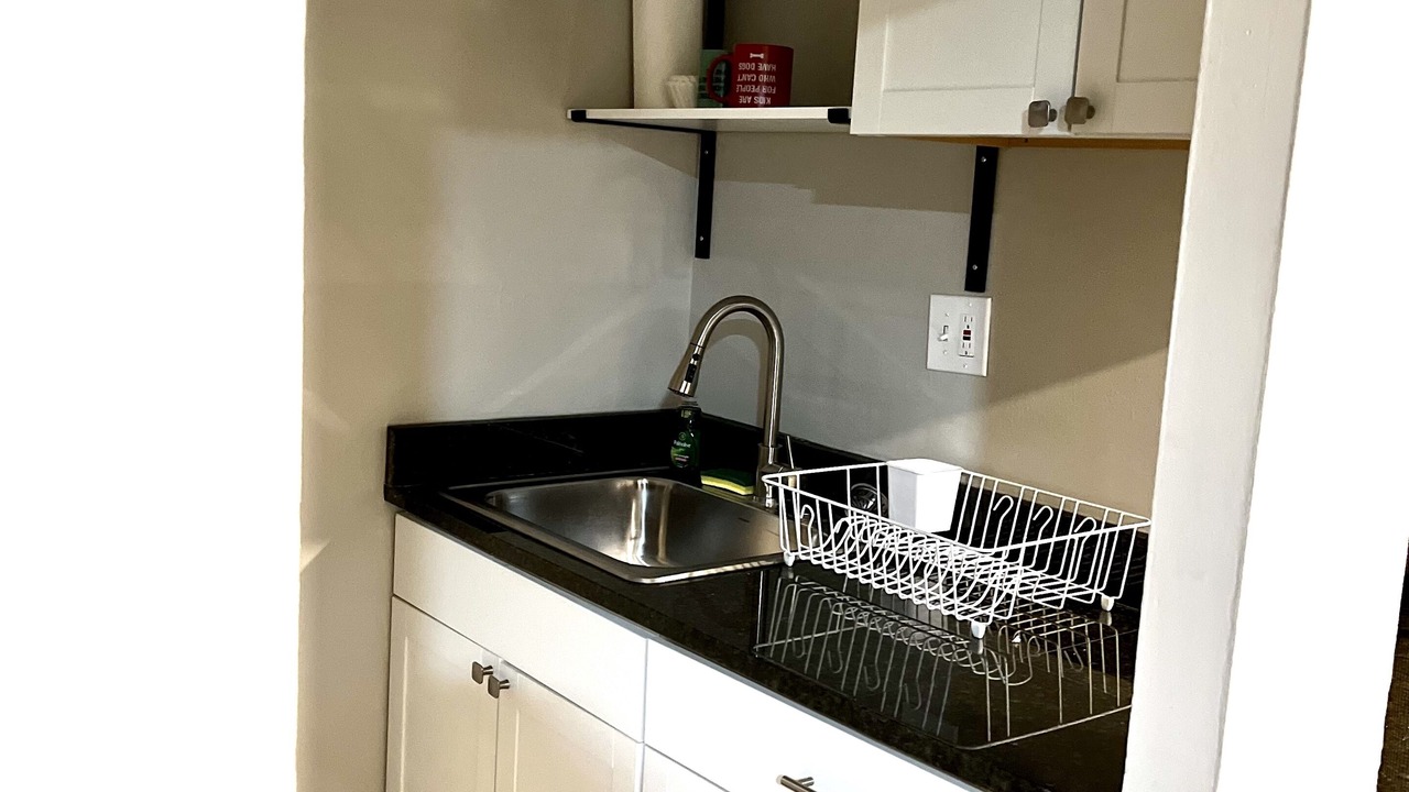 Photo of Kitchen in Tremont
