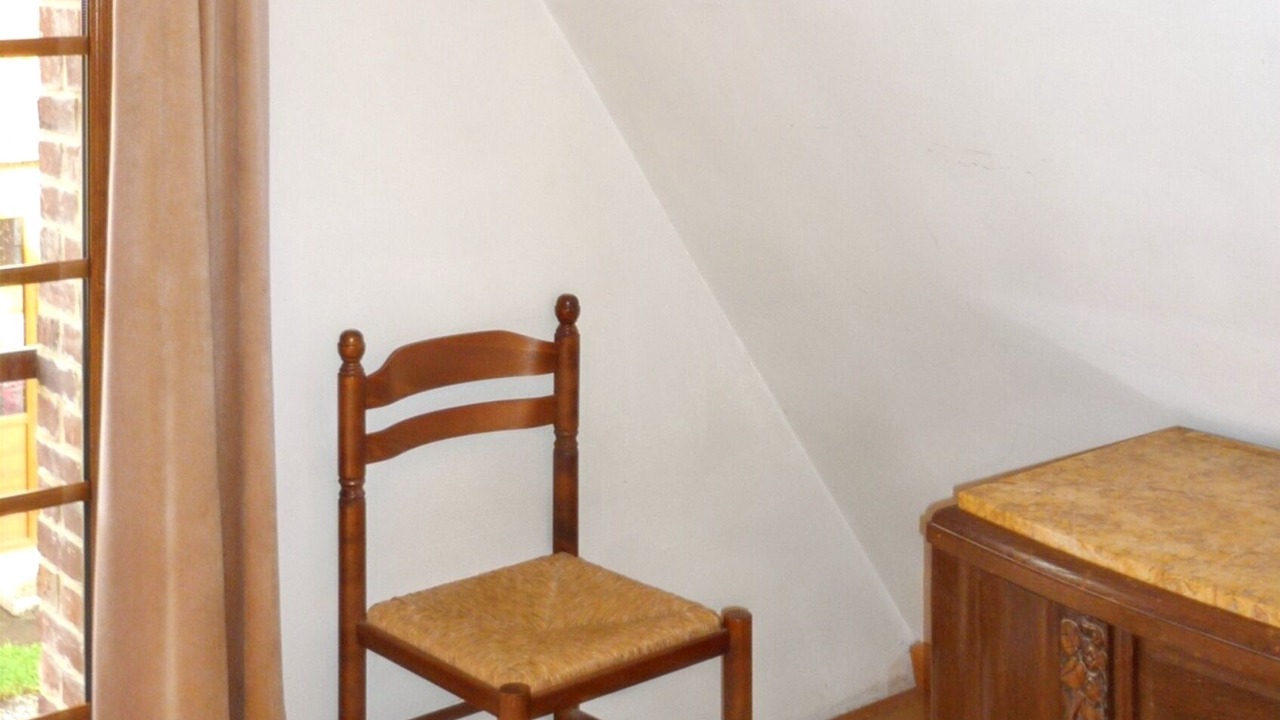 Photo of Others in Touffreville-sur-Eu