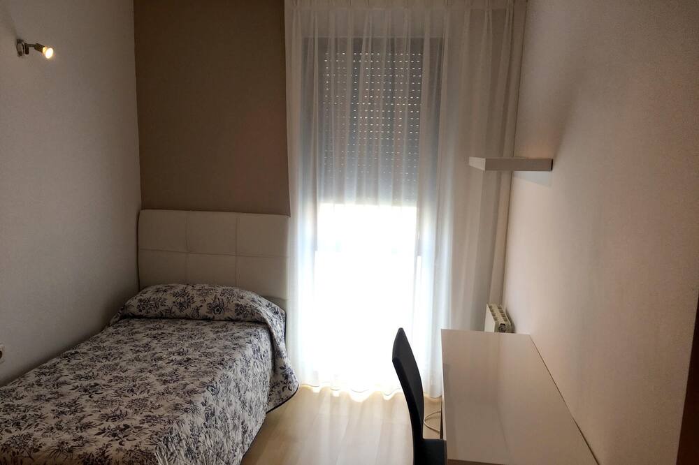 Photo of Others in Terrassa