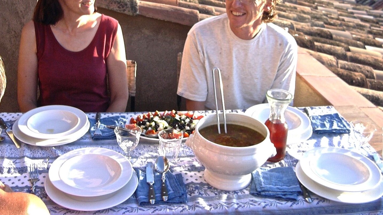 Photo of Others in Puechabon