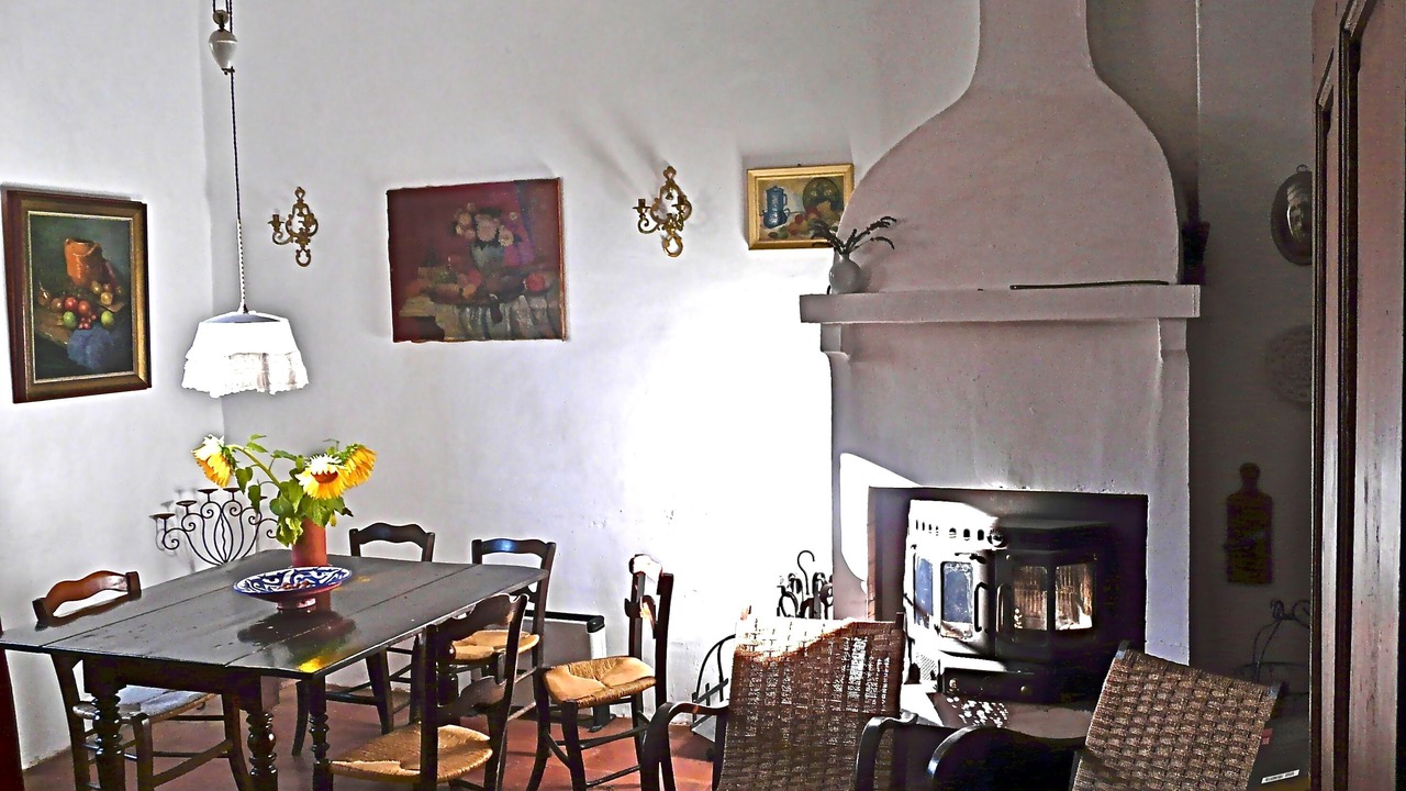 Photo of Others in Puechabon