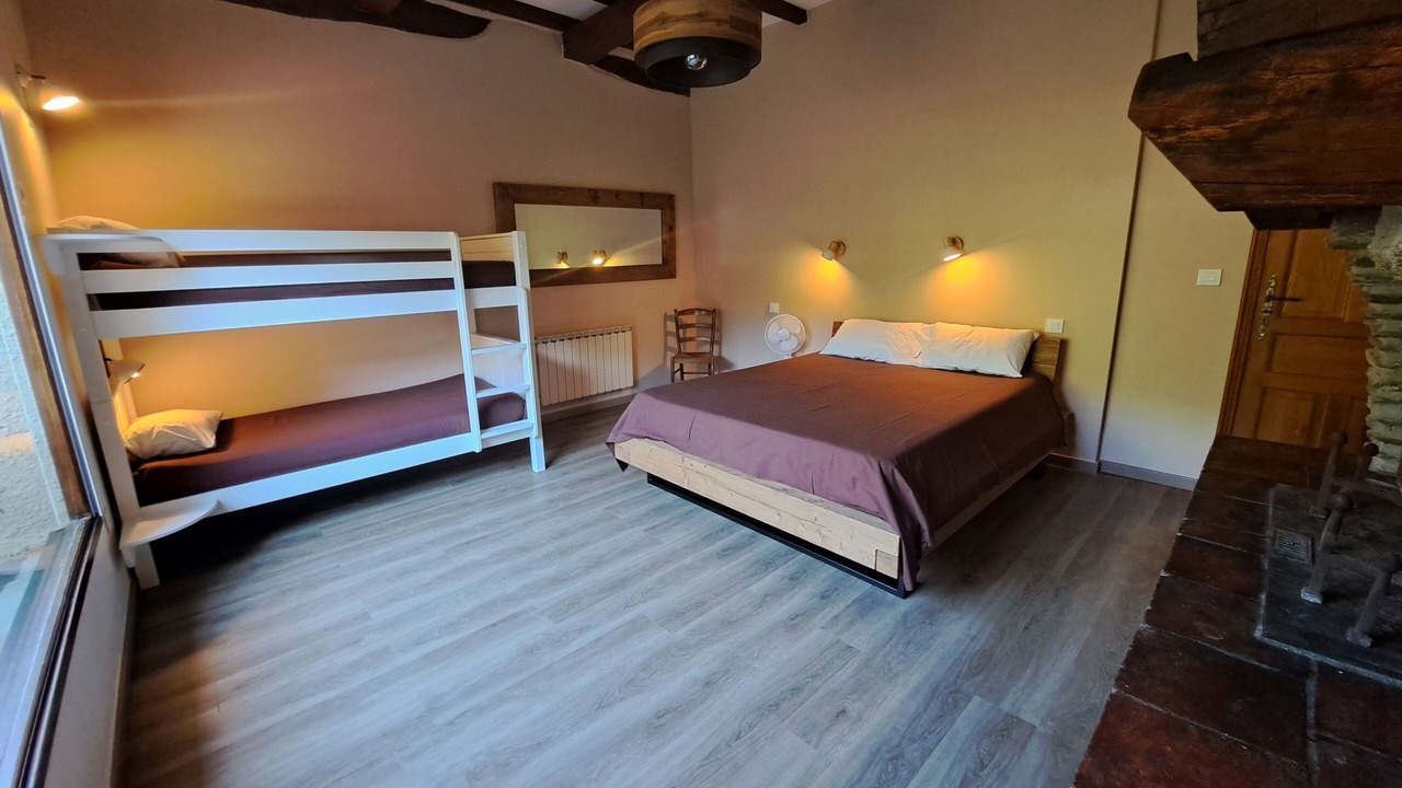 Photo of Others in Mons